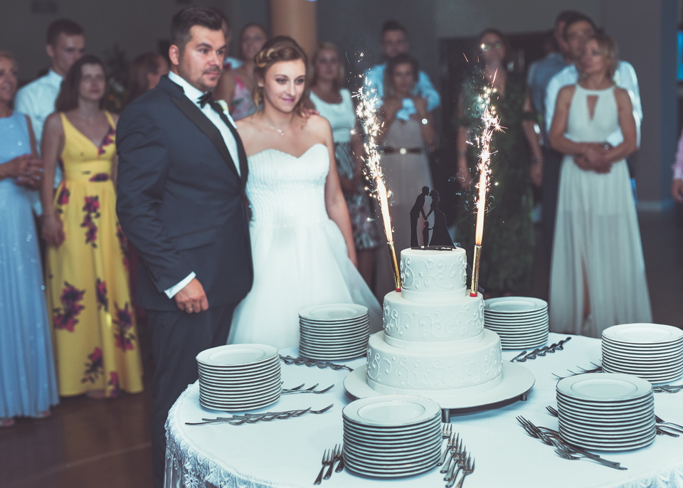 Agata i Adrian 064
